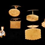 948 9037 JEWELLERY